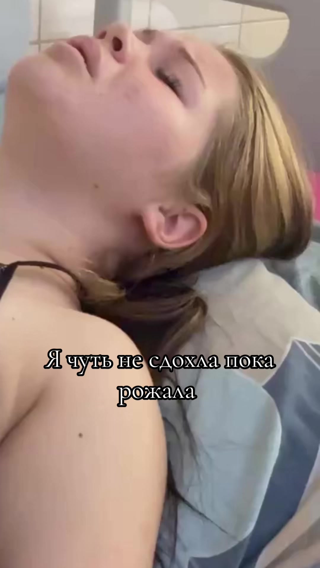 @lubarka1