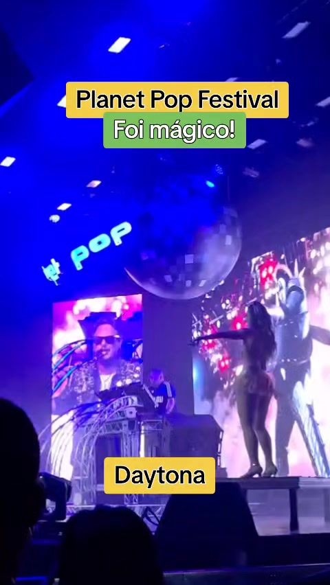 @Geração 80, 90 e 2000 Músicas!