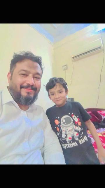 @کاشی چودہری