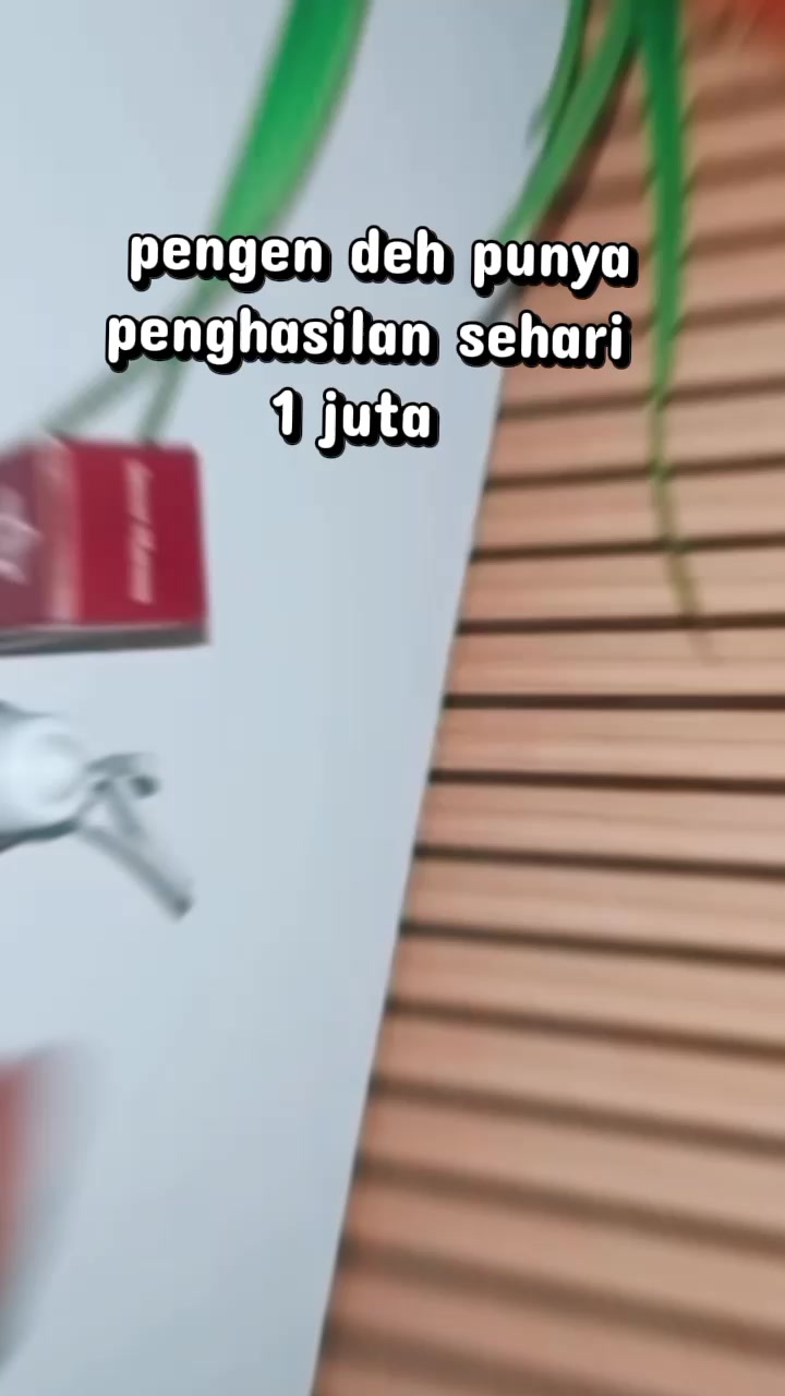 @Mamah Sadut