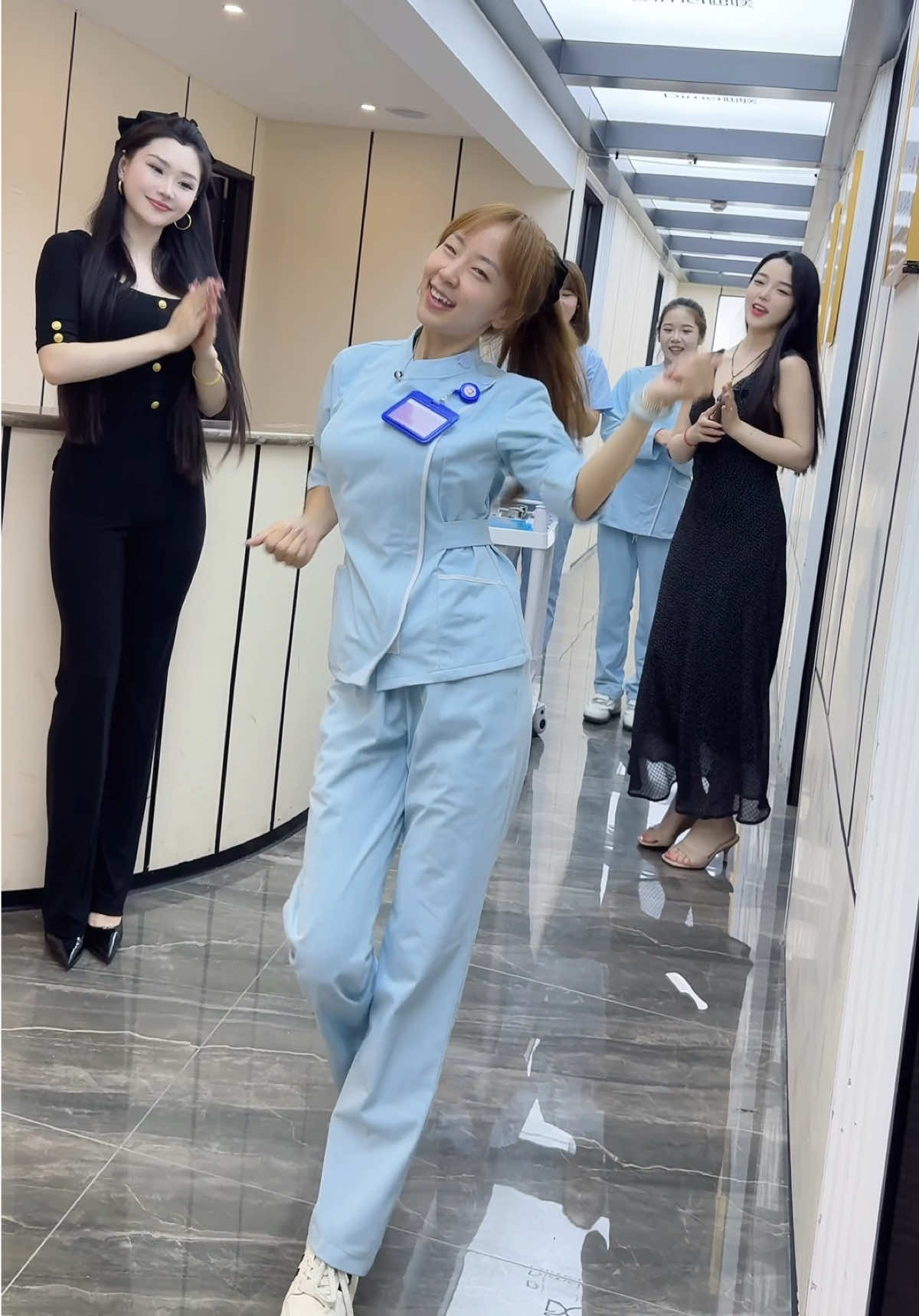 @小娇玲珑