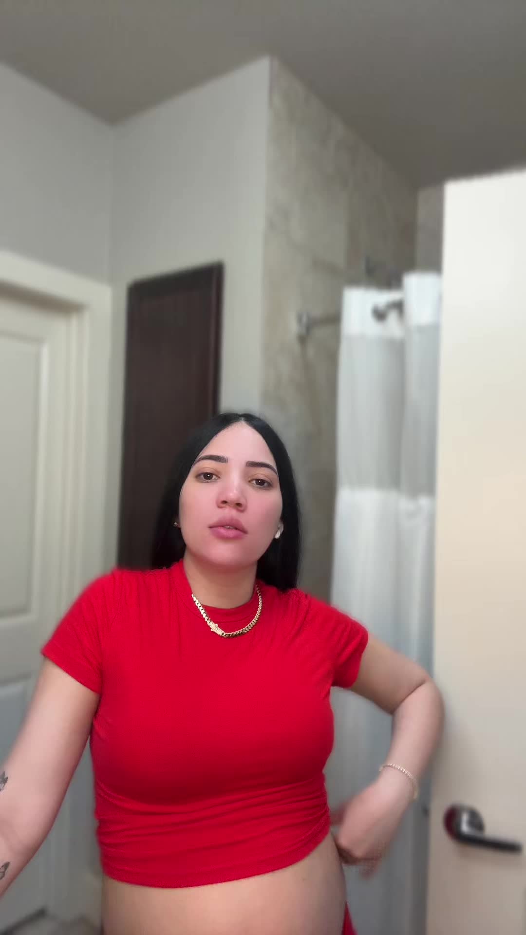 @Shexy Reyes🇨🇺✨