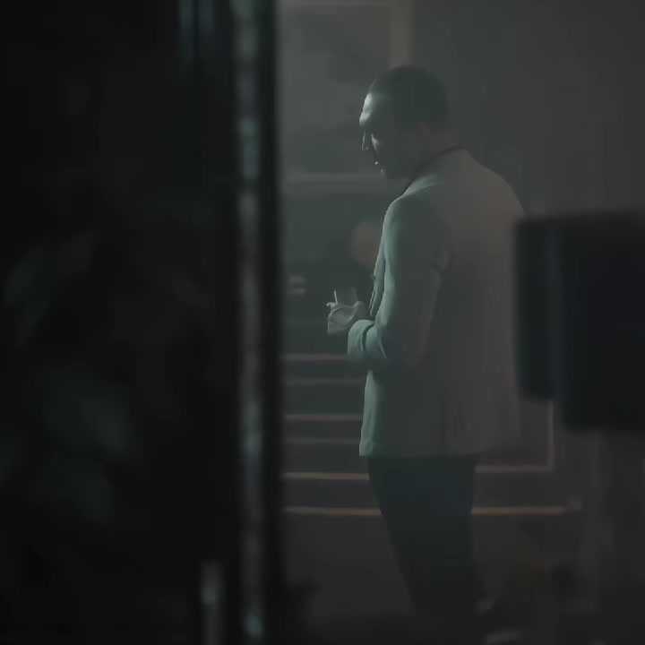 @sadnessxv