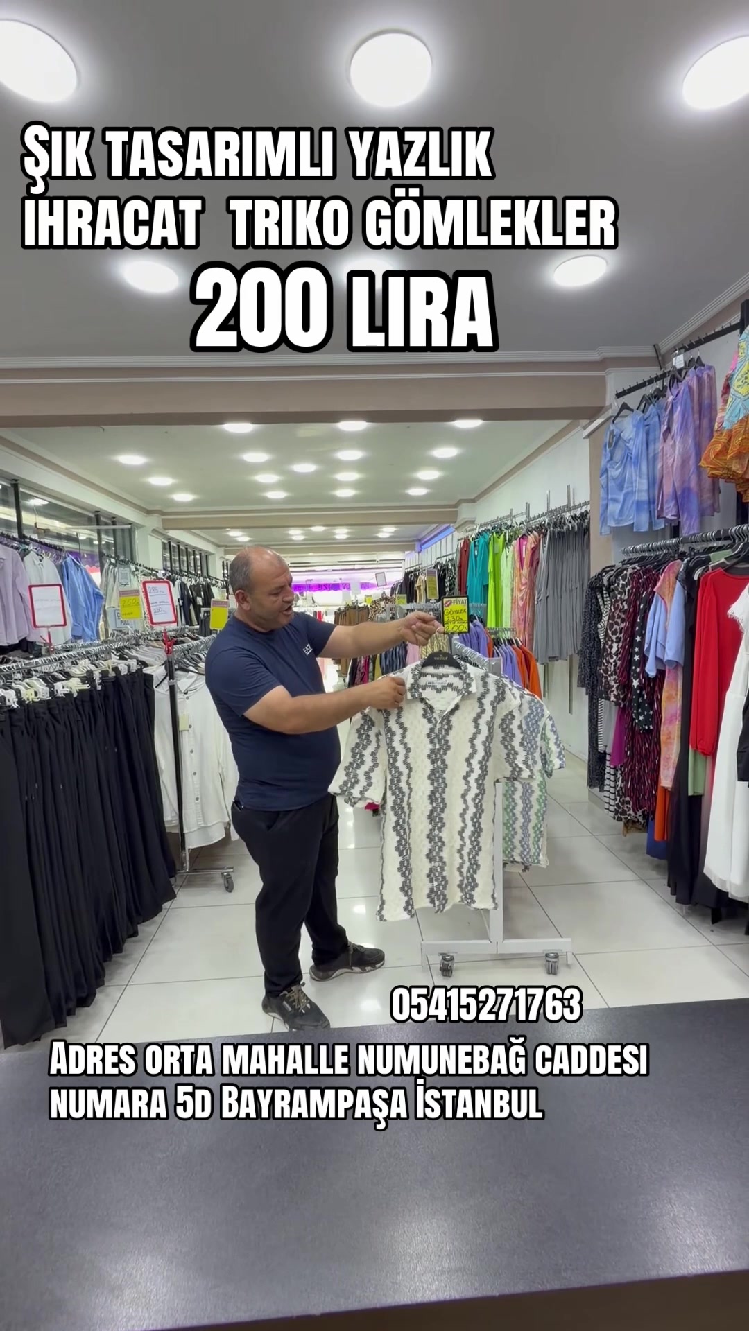 @family size34