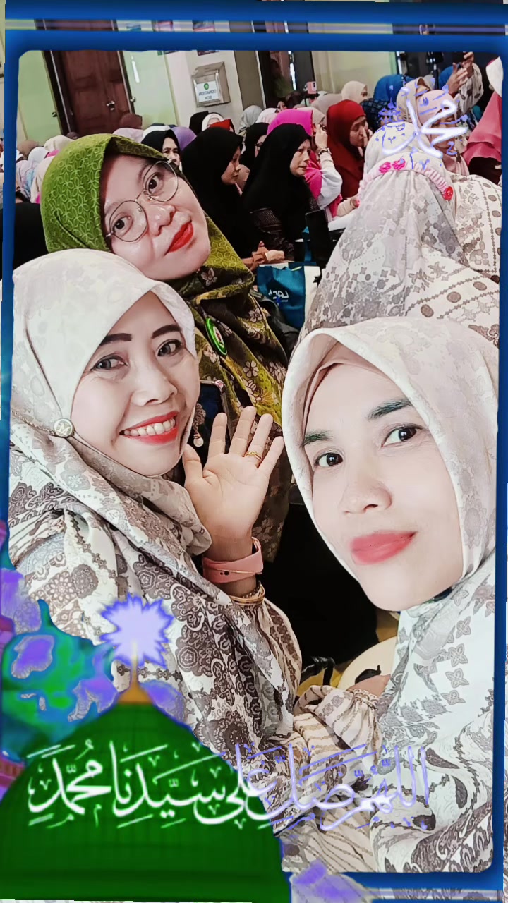 @happy girl 💞 💞tiktok.com/@zi
