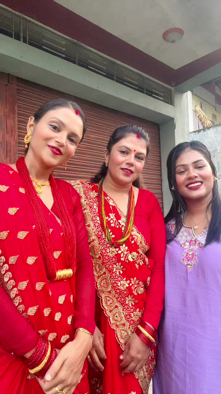 @विशेष_अनुभव