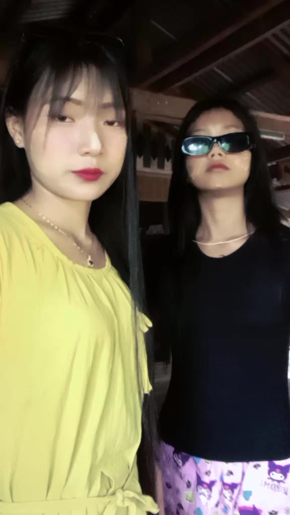 @Dar Dar