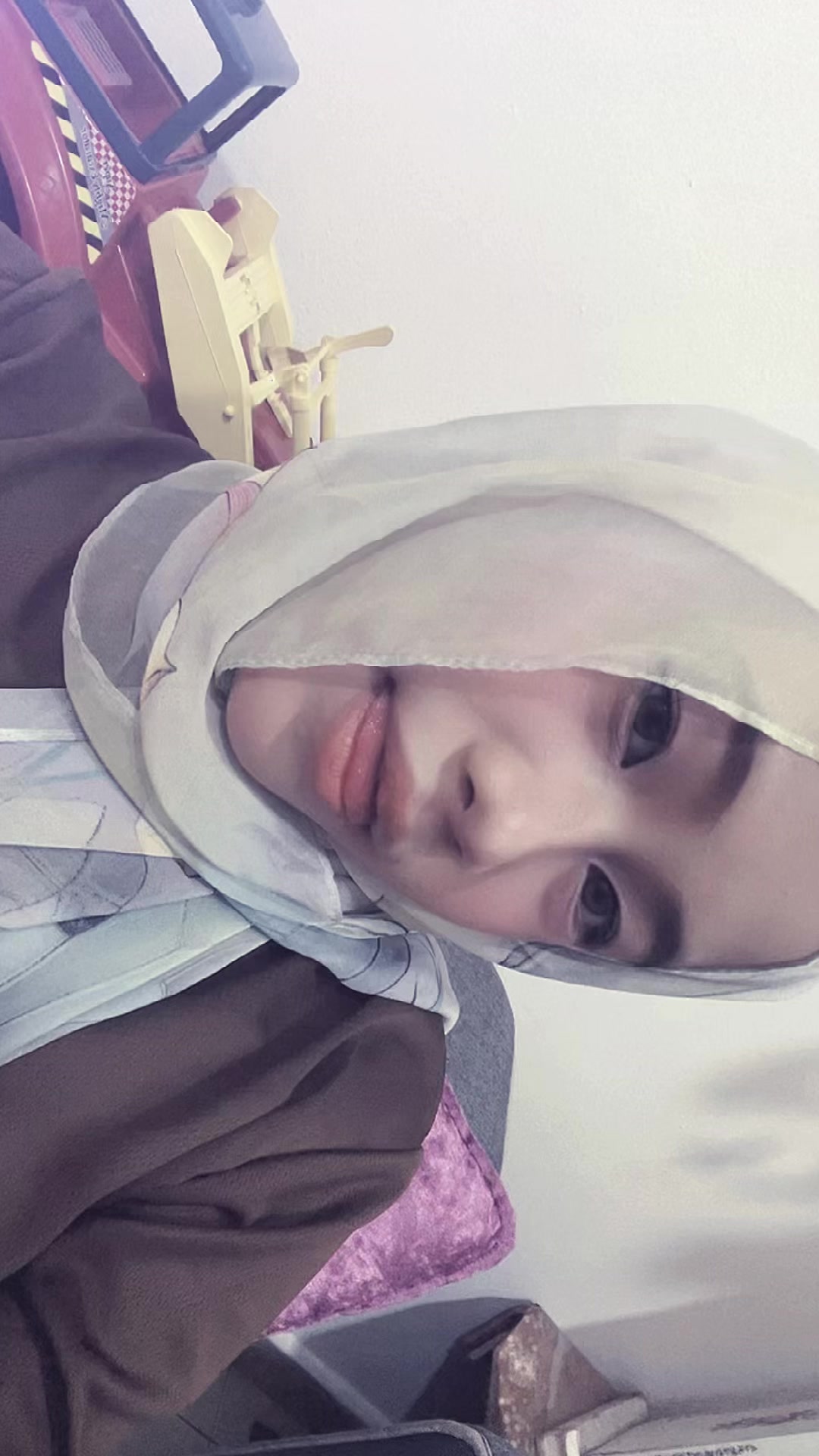 @rara