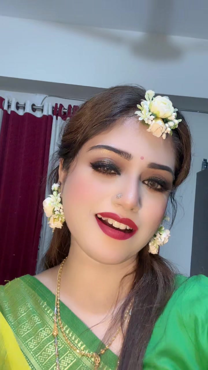 @Nimmi🧖