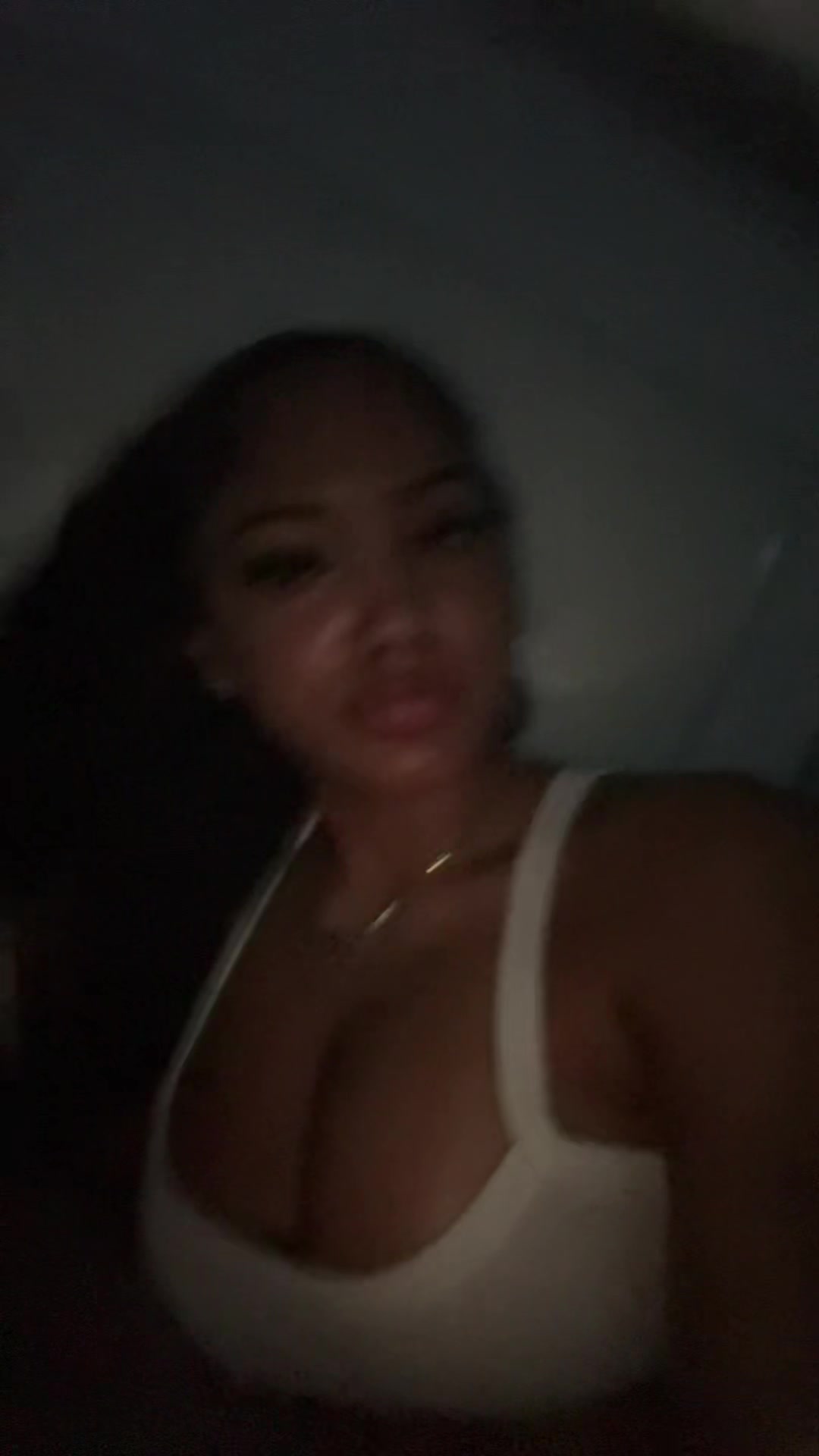 @theleoyouneed