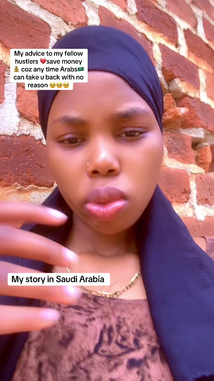 @SHARON🇺🇬🇸🇦✈️