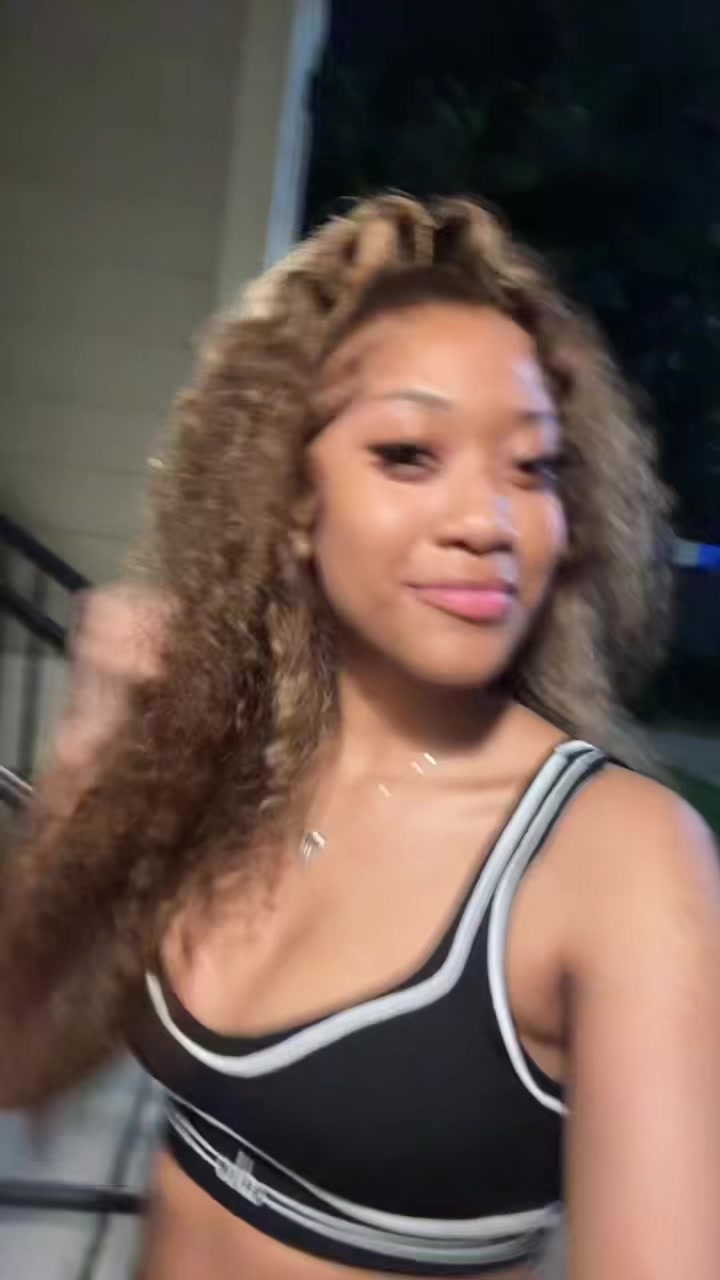 @☆