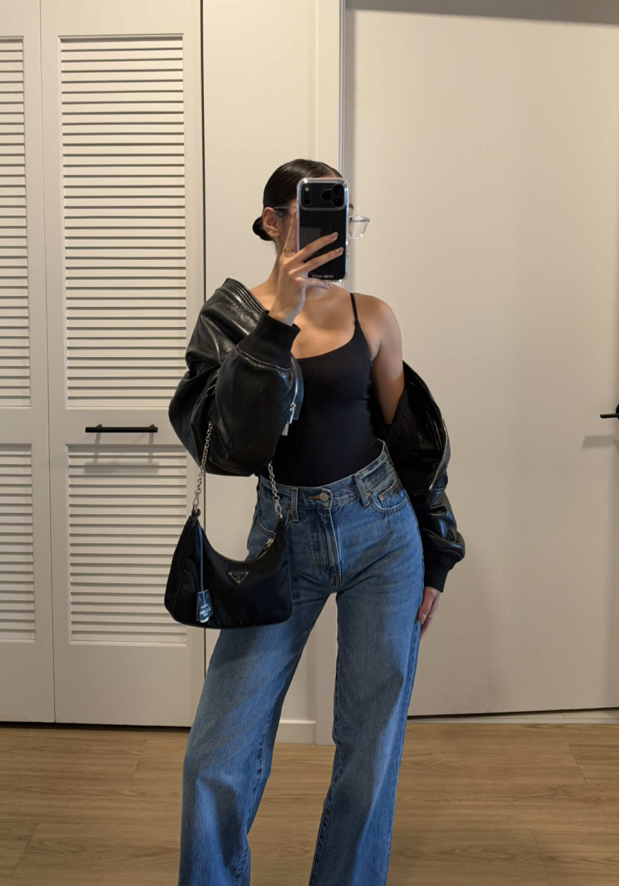 @C