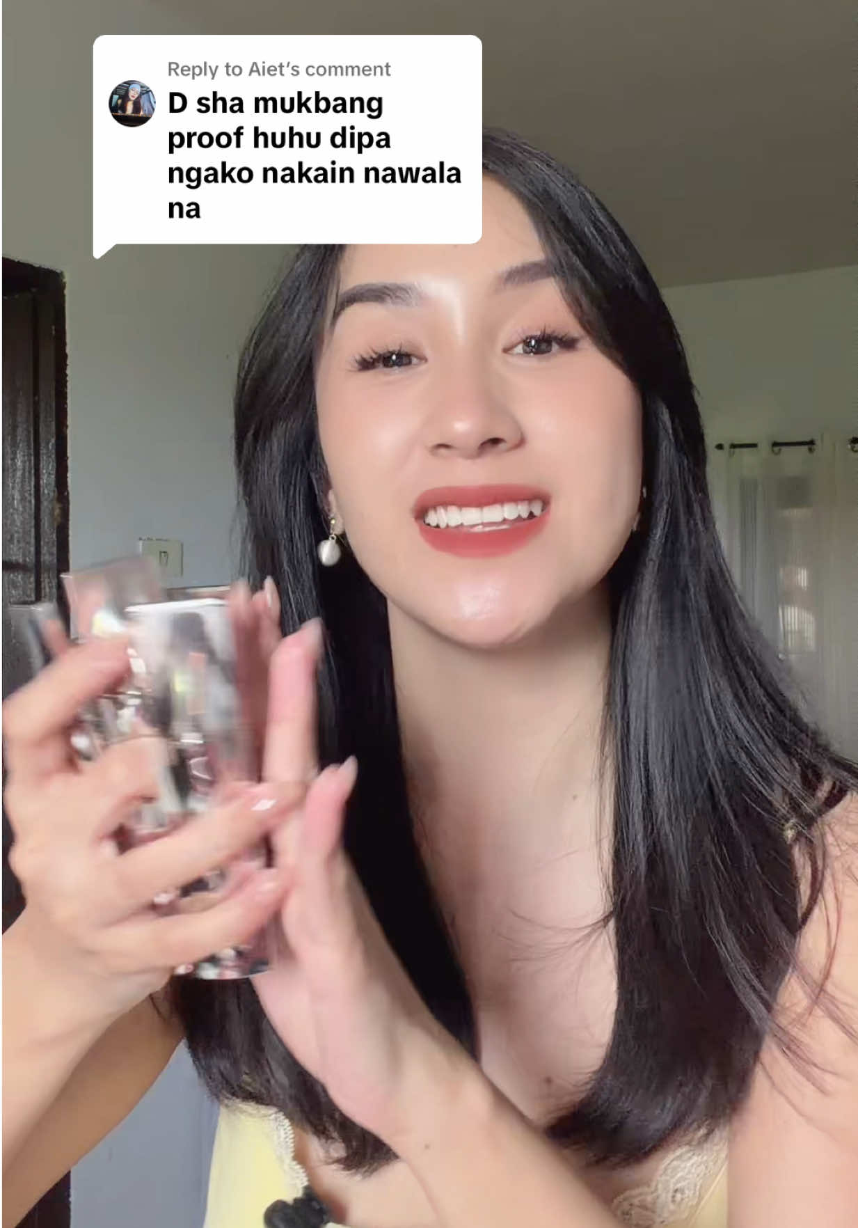 @Nova Lumen