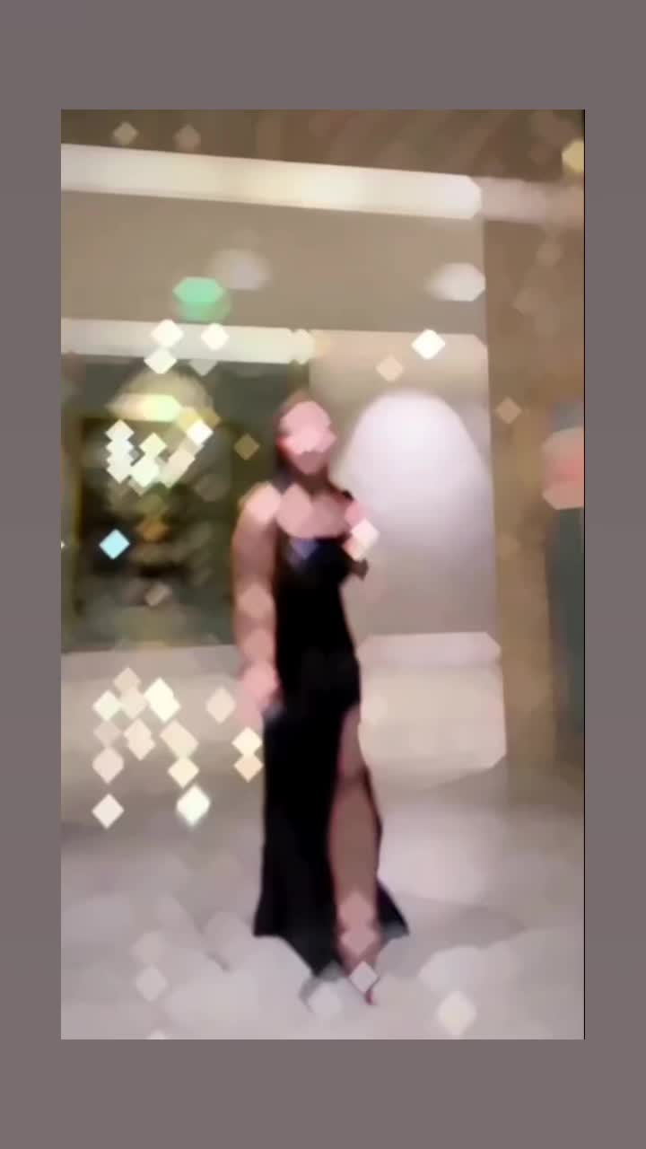 @🤫🤫🤫🤫