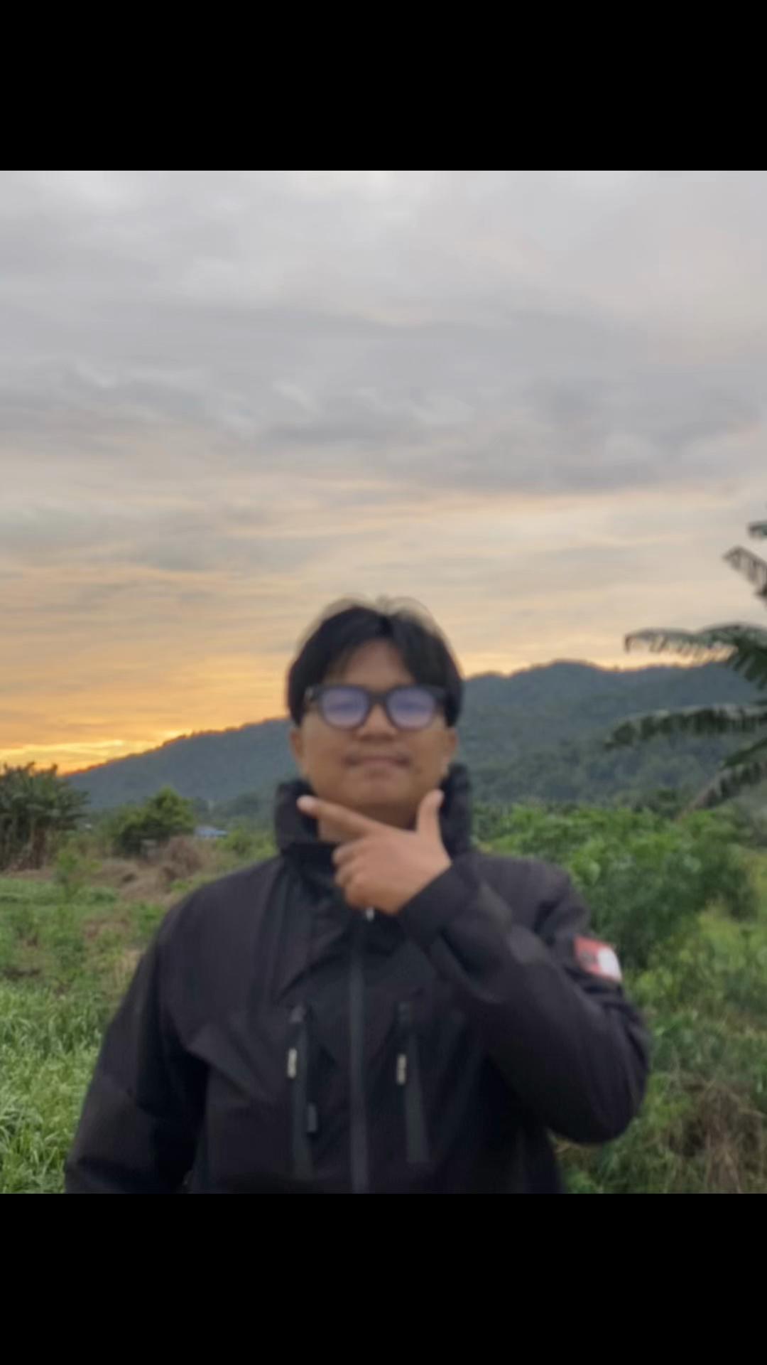 @Aswat