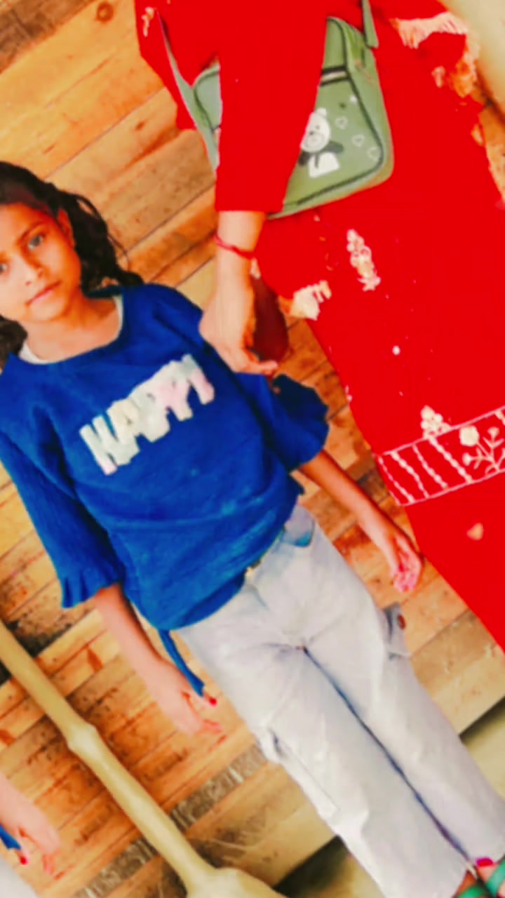 @Angita kumari