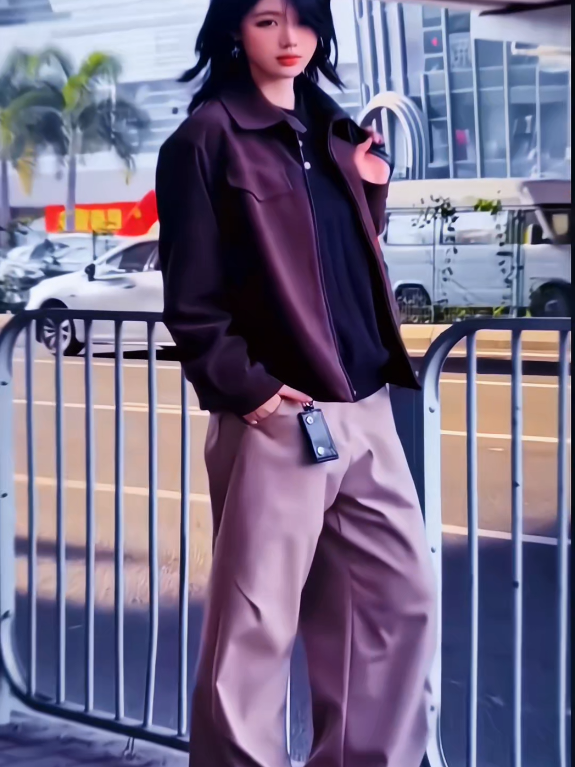 @ZHen 抖音