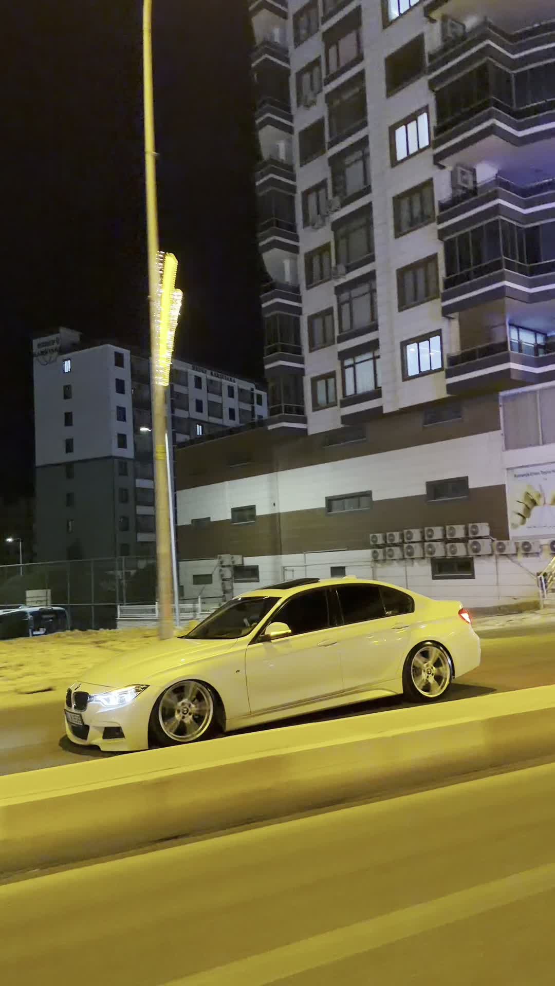 @Mert İstegün