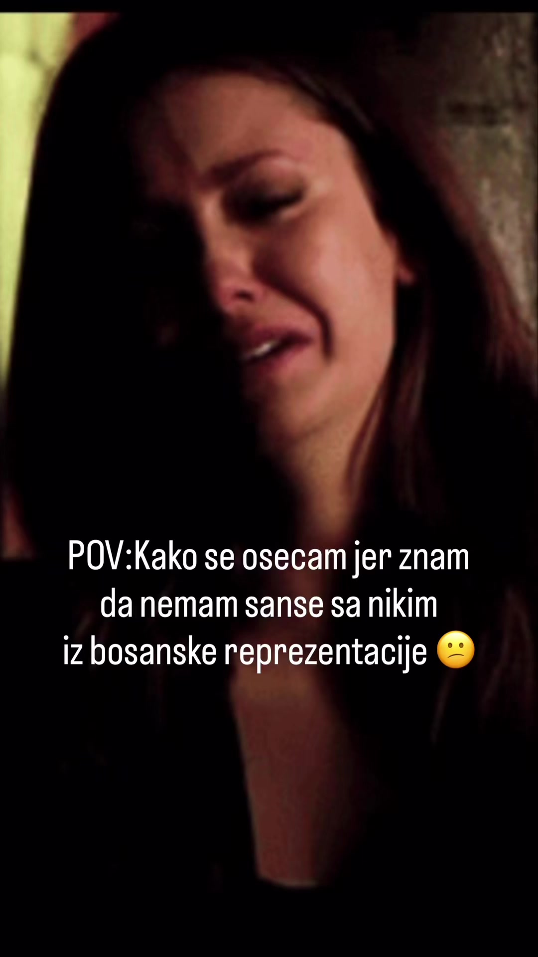 @zmajevi.bih.fp🇧🇦