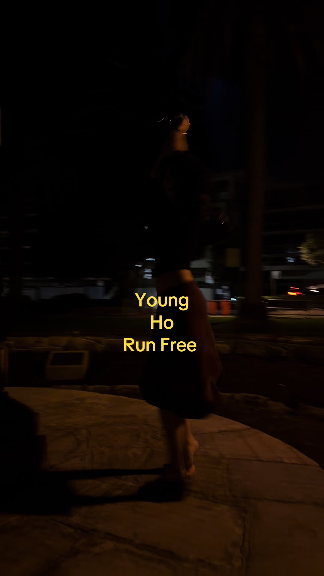 @Sienna traino