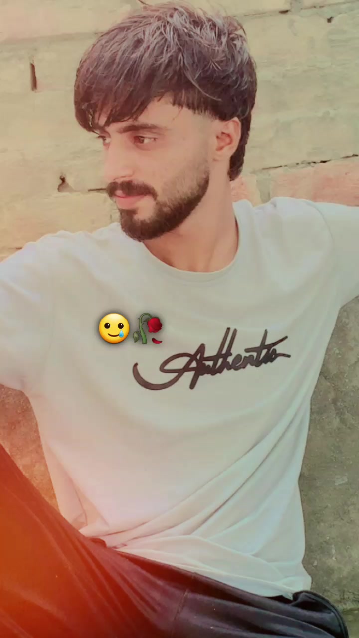 @🕊️🕷️