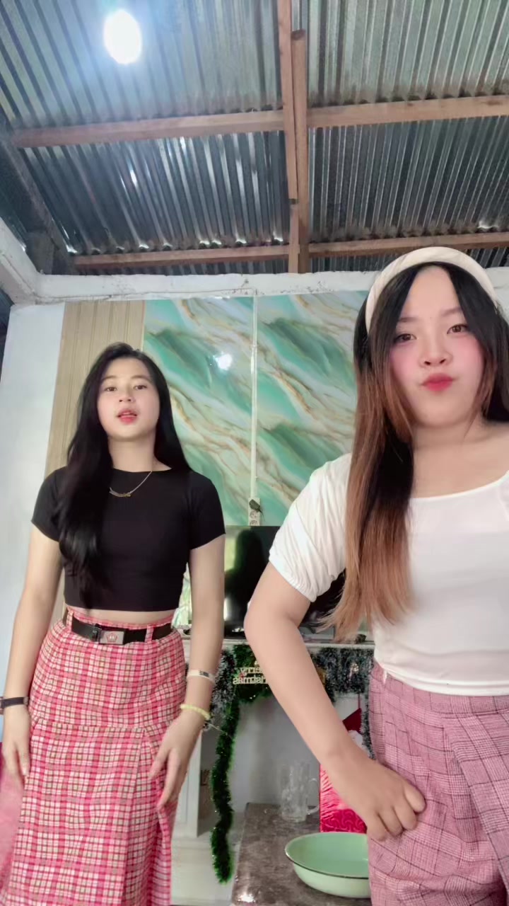 @Cindy