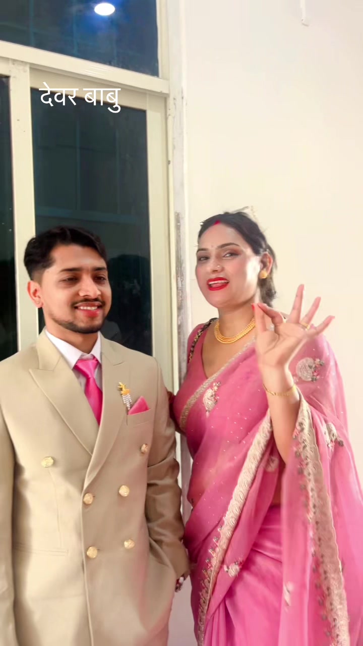@Asmita Pokhrel