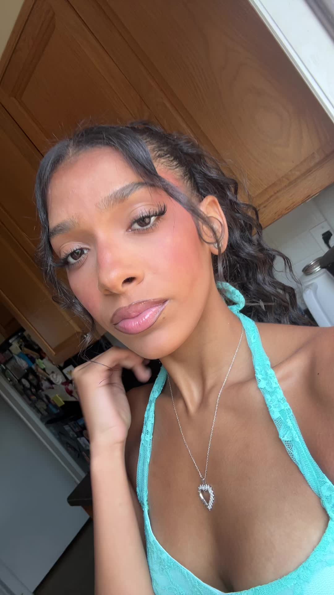 @imfwlaylay