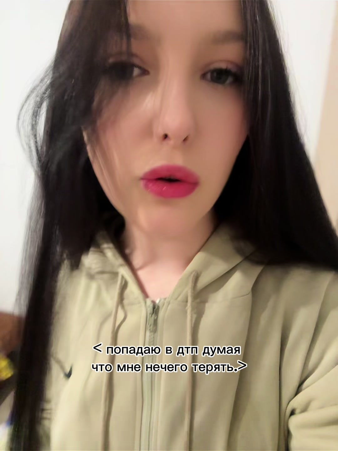 @vikassxx_01