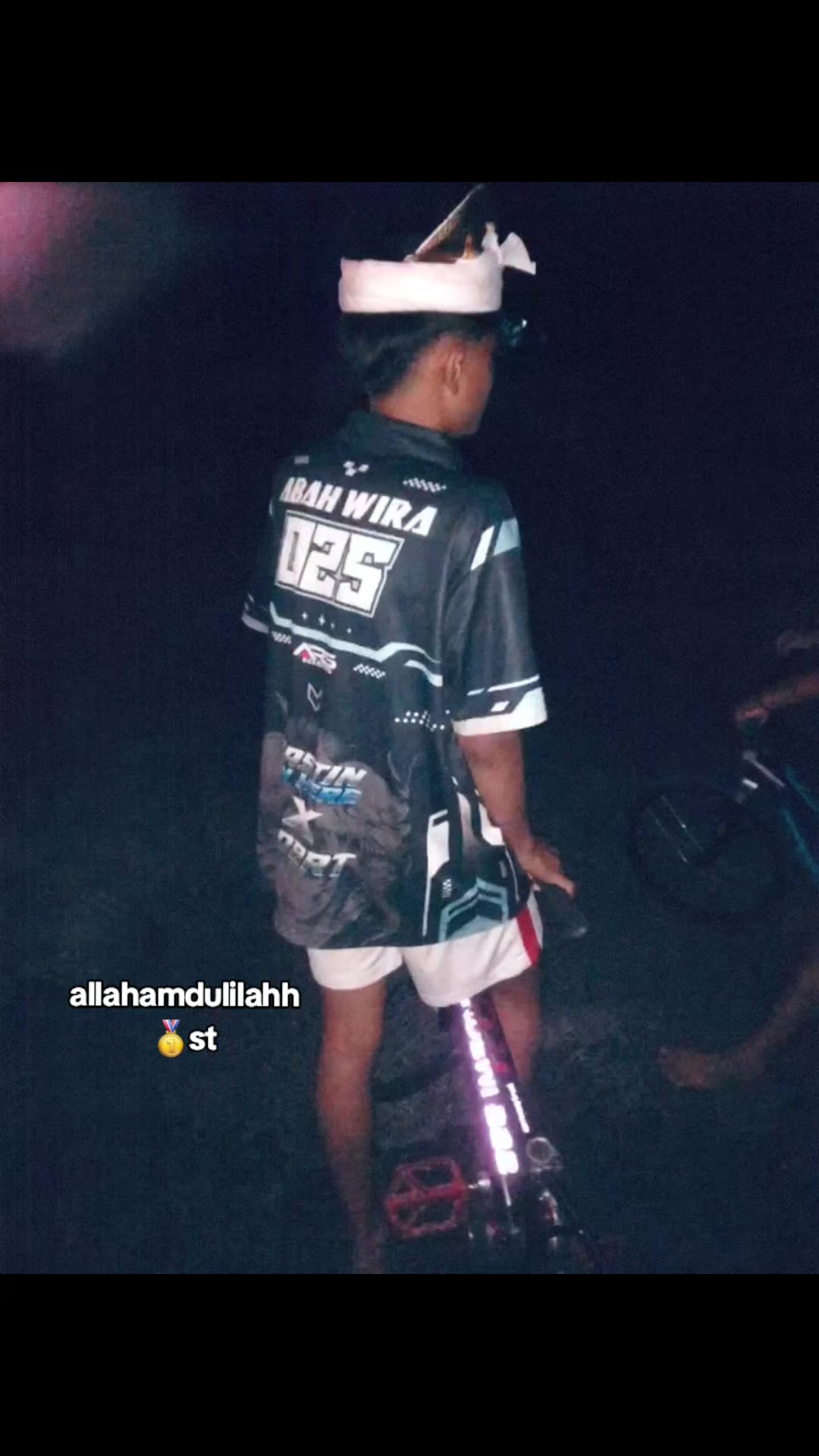 @chill⚡️