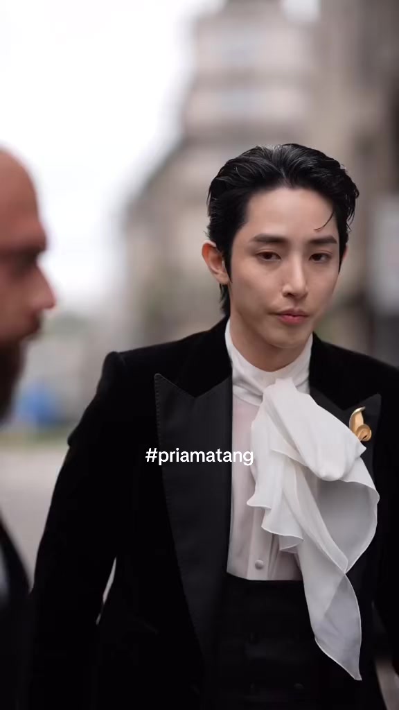 @kdramamu