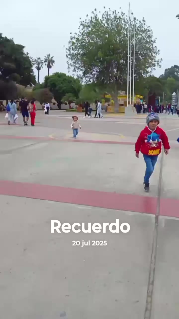 @Lili Sofía
