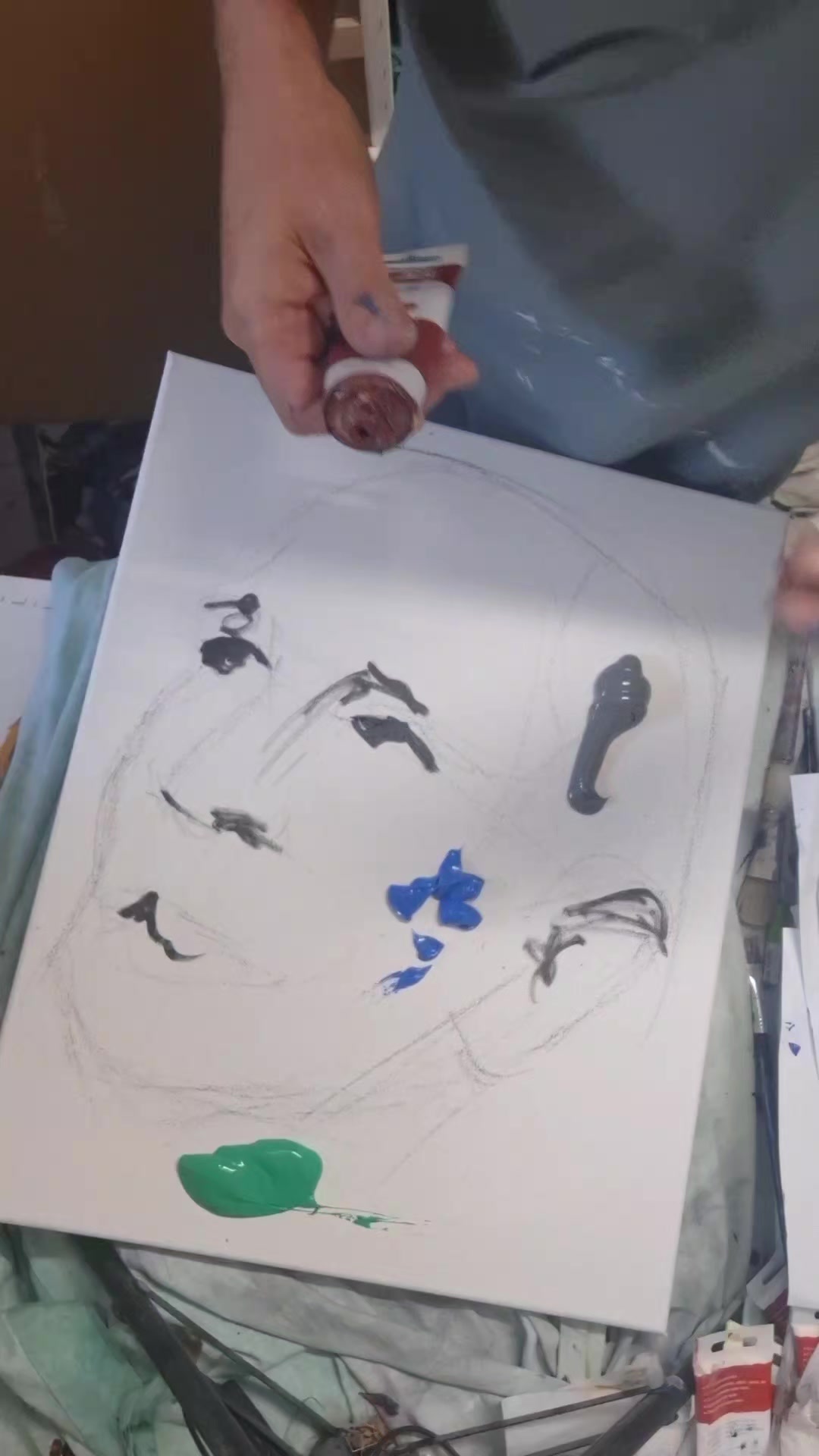 @impastoimprov