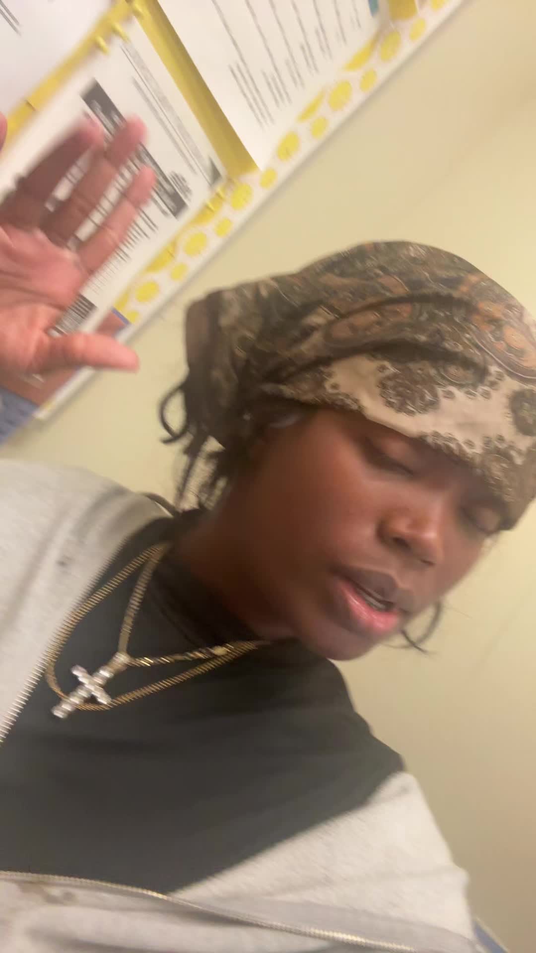 @TheRealIzzy 🥀