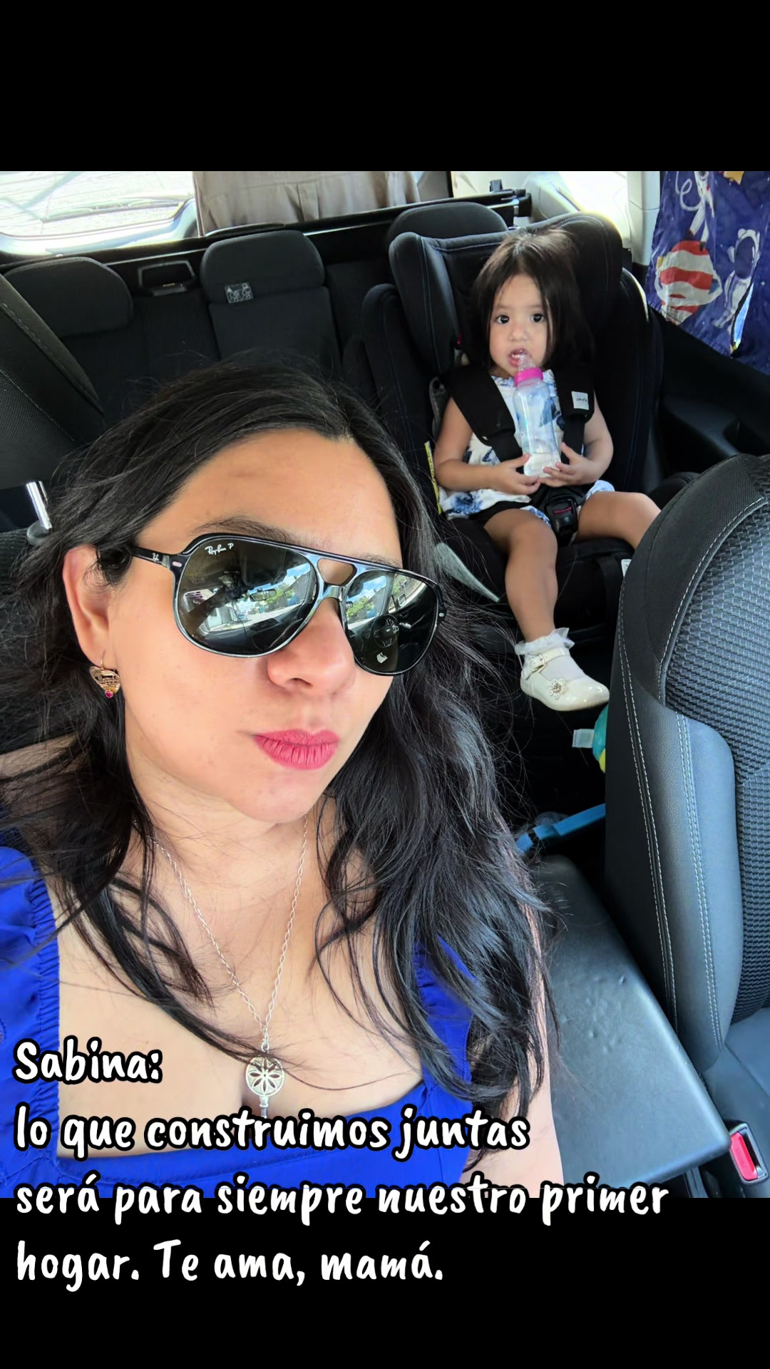 @Mayela Leyto