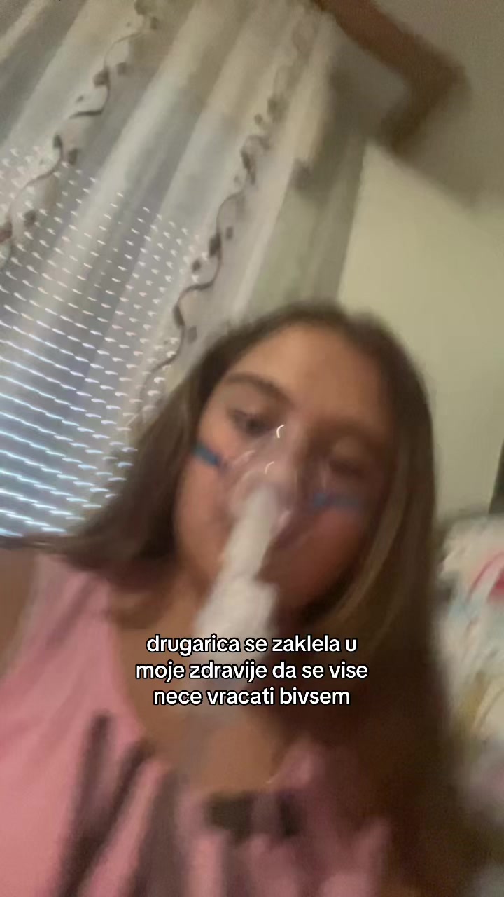 @Krsticc🍇
