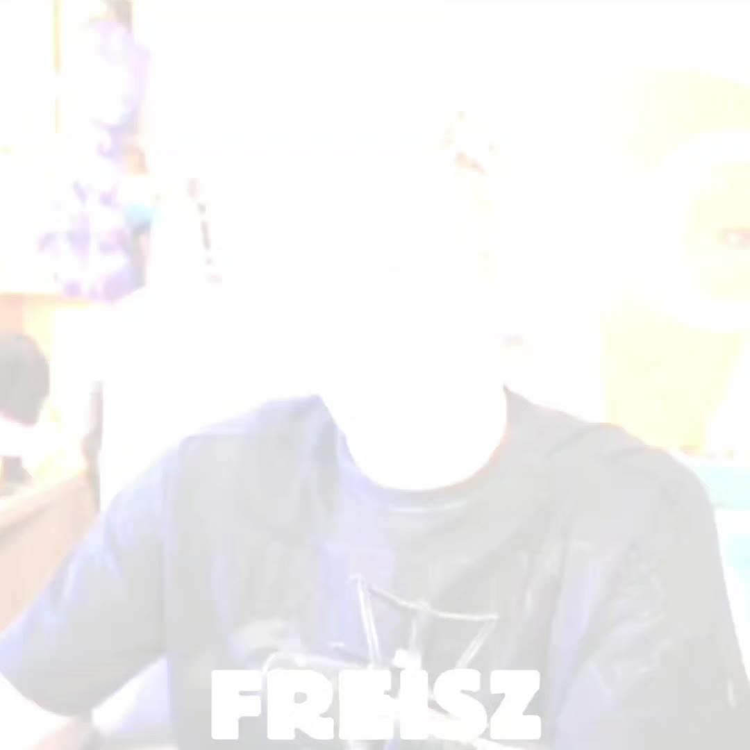 @Freiszyn
