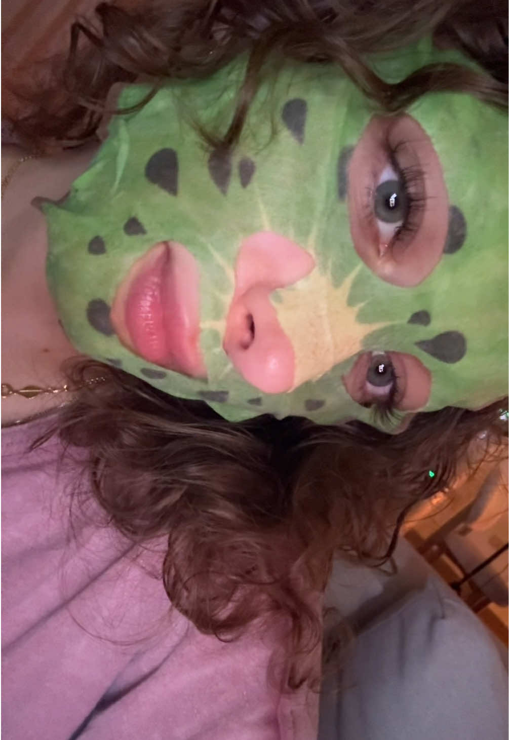 @maryamzahwi