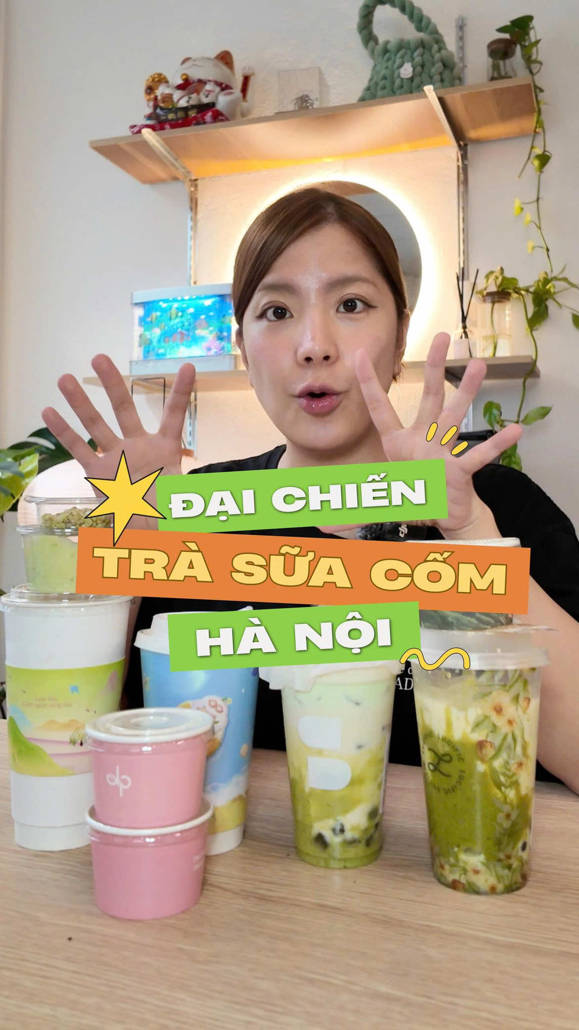 @Quỳnh Anh Đỗ