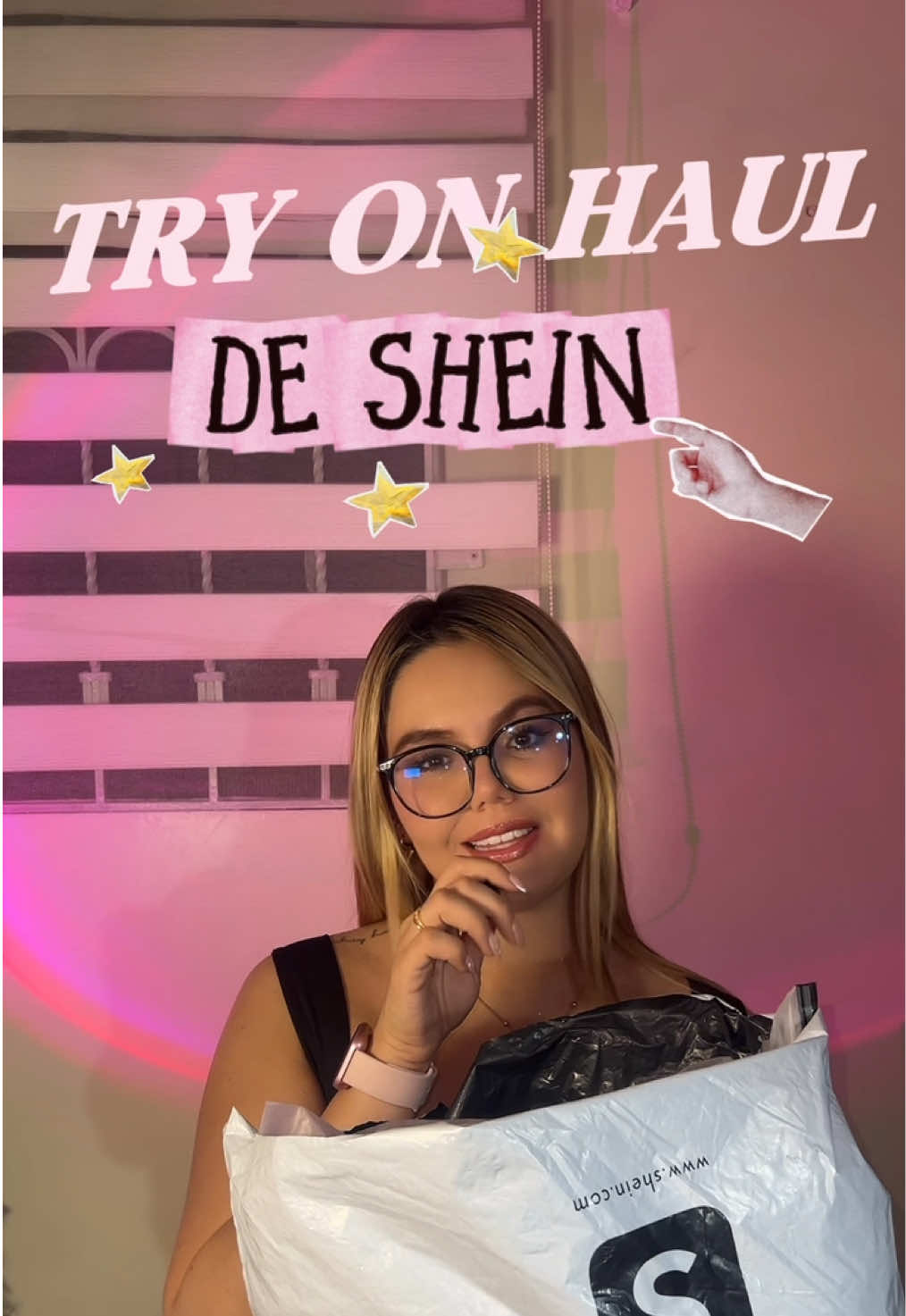 @Tati🦋