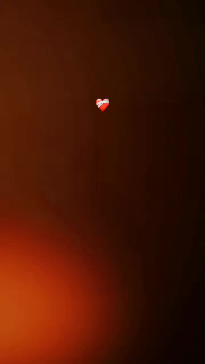 @YaDav✨🔥