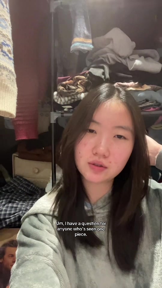 @alison