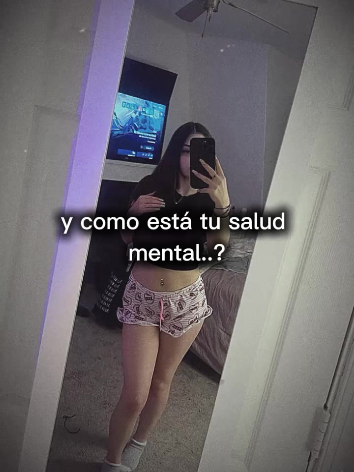 @Plantilla verde (memes)