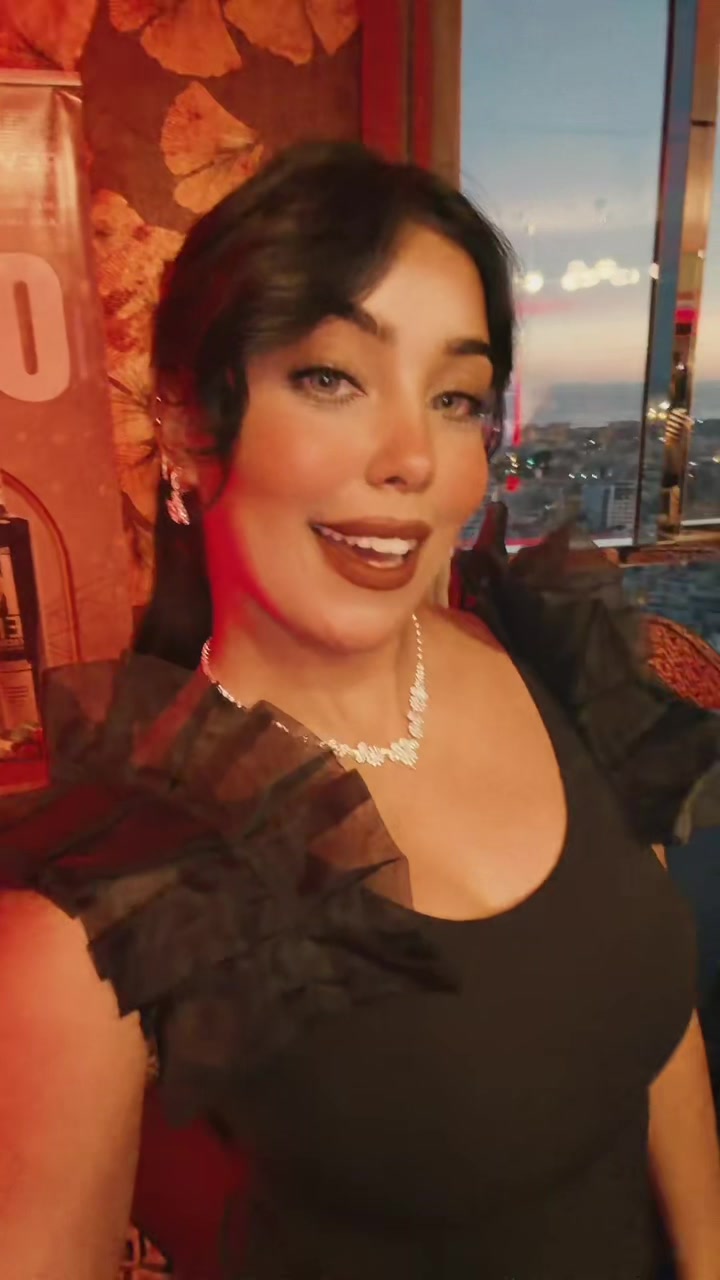 @safae_ananasa