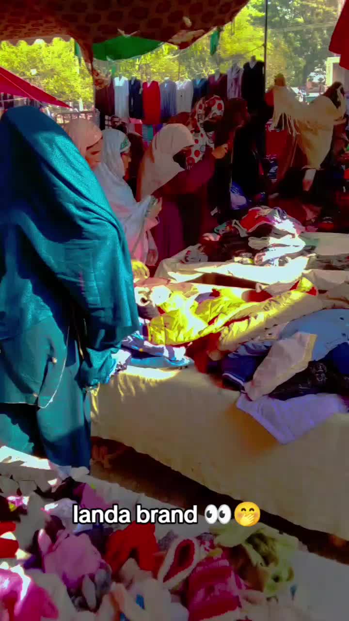 @👑گجراتی منڈے