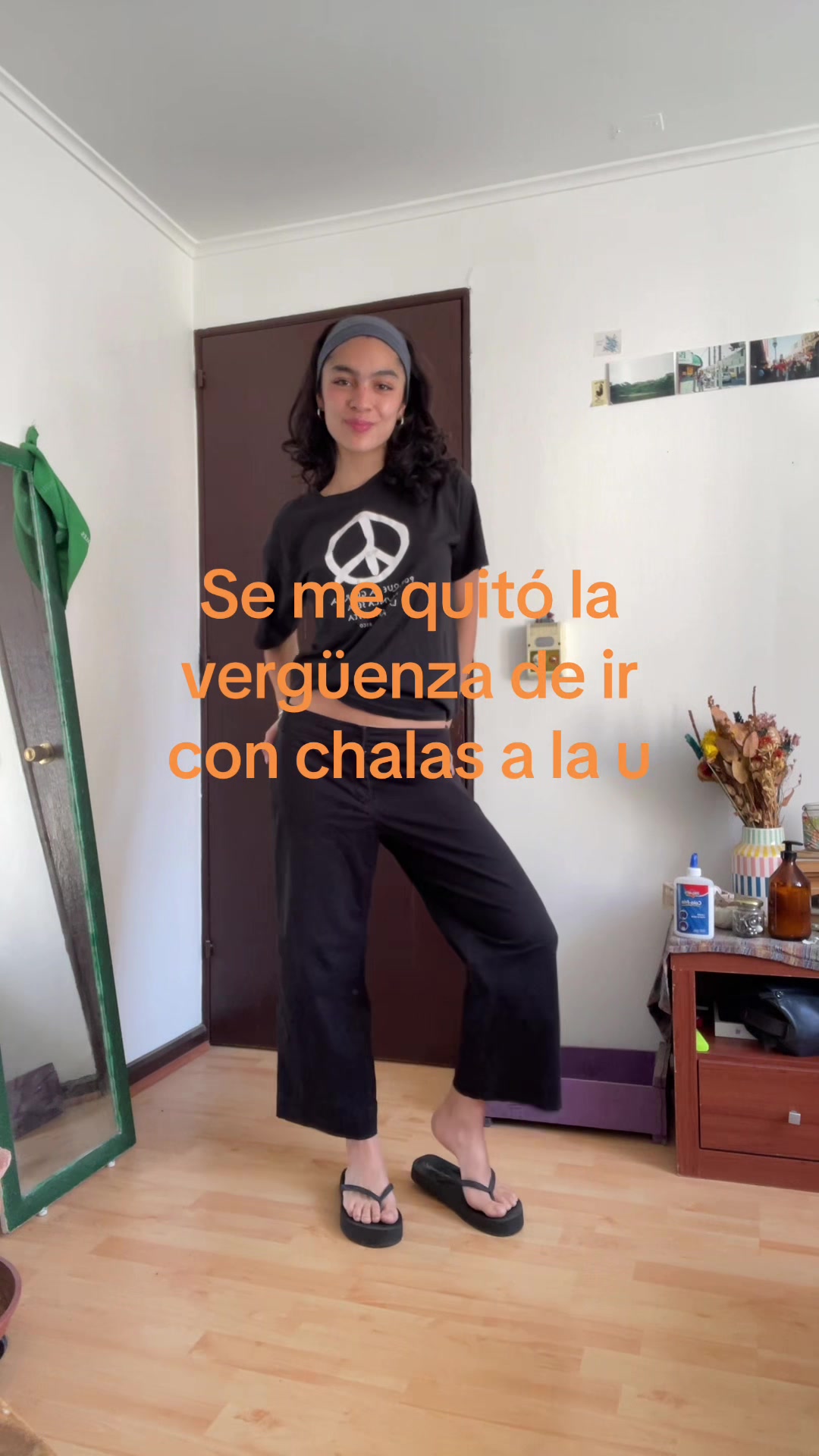 @lili
