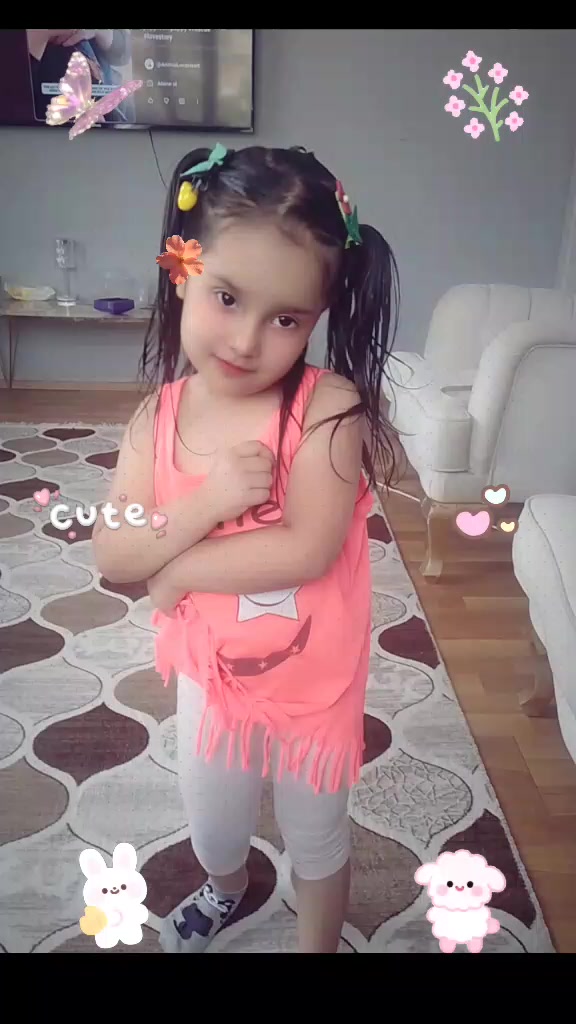 @Hamiyet Demirdogen