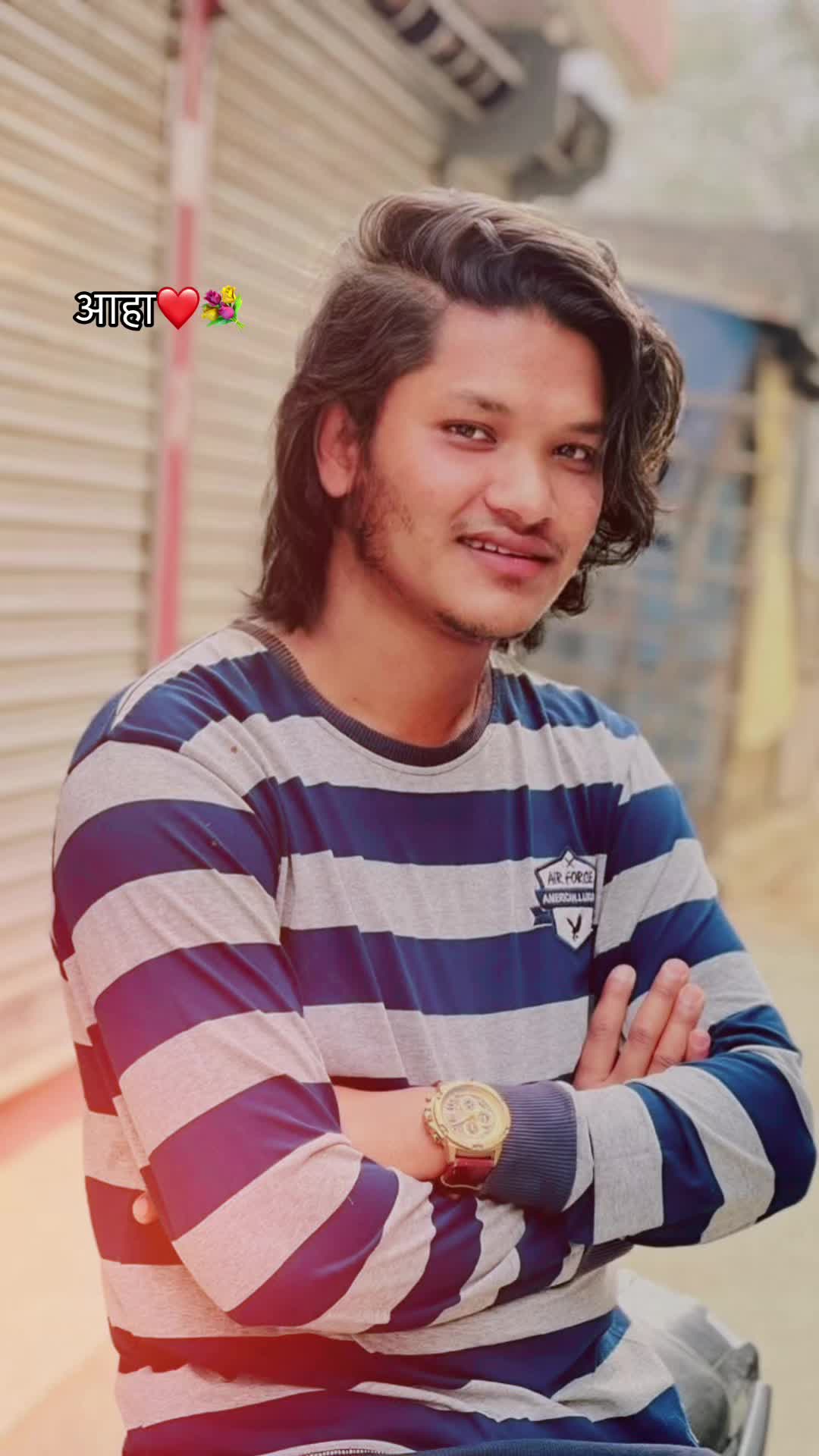 @Mr.Diyali🫶🏻