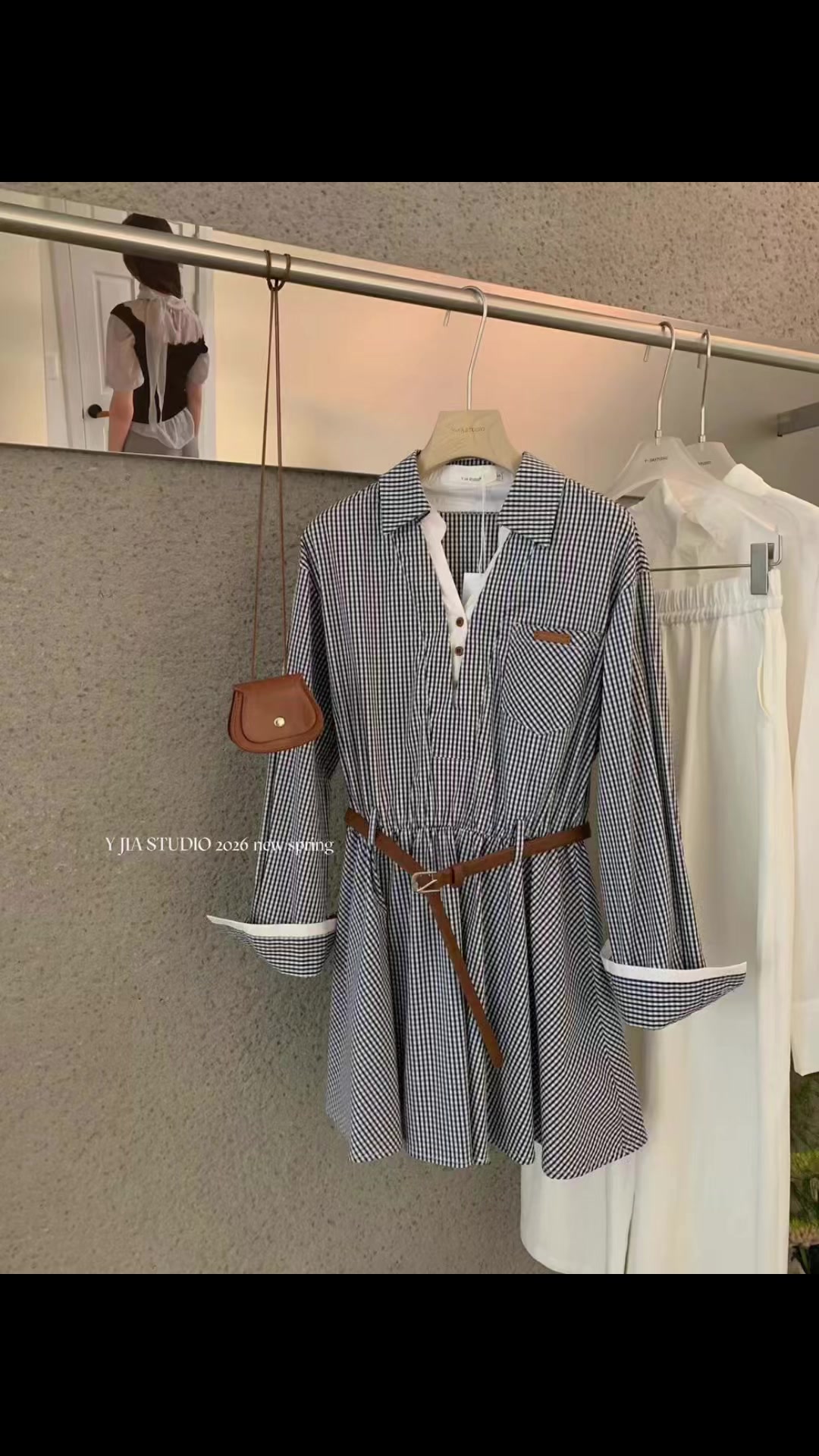 @Bali Studio （巴厘服饰）
